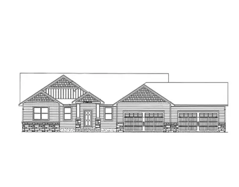 lot5 Block 1 238th Ave, Zimmerman, MN 55398