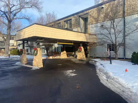 179 Little Canada Rd E #238, Little Canada, MN 55117
