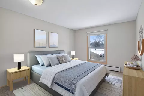 920 9th Ave S #5, Hopkins, MN 55343