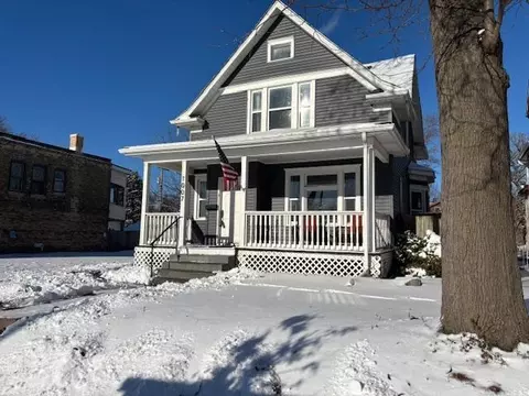 1007 Hudson Rd, Saint Paul, MN 55106