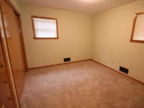 27 22nd Ave S, Saint Cloud, MN 56301 photo 7