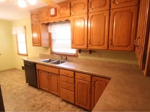 27 22nd Ave S, Saint Cloud, MN 56301 photo 5