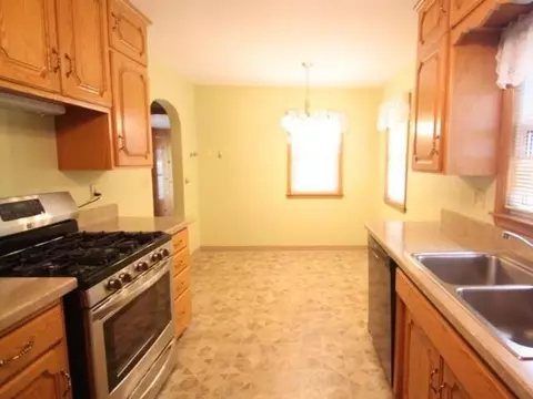 27 22nd Ave S, Saint Cloud, MN 56301 photo 3