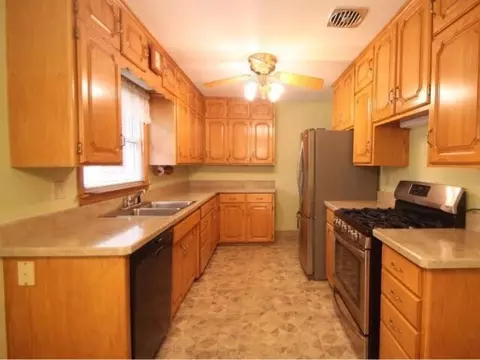 27 22nd Ave S, Saint Cloud, MN 56301 photo 2