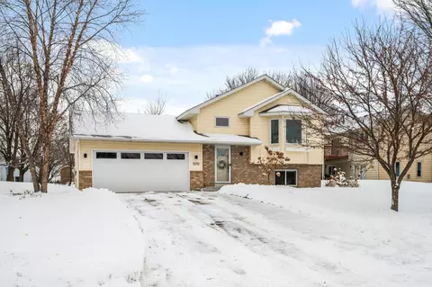 1370 Fox St, Delano, MN 55328