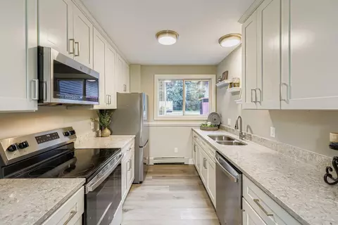 3388 Upper 149th St W, Rosemount, MN 55068