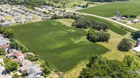 Nnnnnn Country Club Road W, Rochester, MN 55902