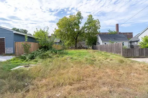 4314 Morgan Ave N, Minneapolis, MN 55412