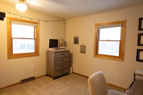 208 E 2nd St, Adrian, MN 56110 photo 15