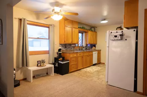 208 E 2nd St, Adrian, MN 56110 photo 7