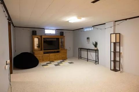 208 E 2nd St, Adrian, MN 56110 photo 22