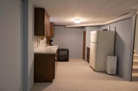 208 E 2nd St, Adrian, MN 56110 photo 19