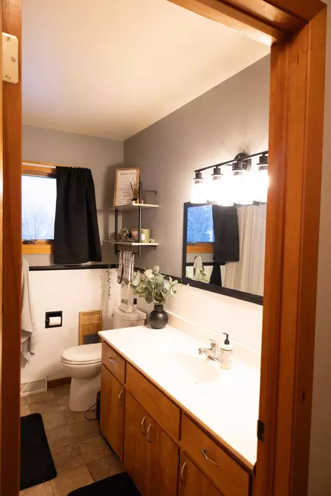 208 E 2nd St, Adrian, MN 56110 photo 14