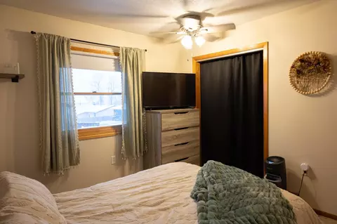 208 E 2nd St, Adrian, MN 56110 photo 20