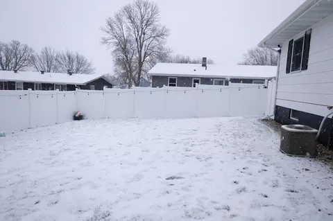 208 E 2nd St, Adrian, MN 56110 photo 33