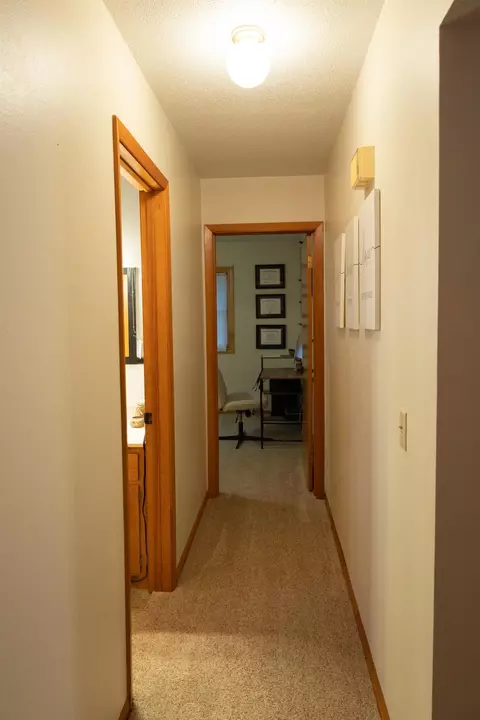 208 E 2nd St, Adrian, MN 56110 photo 12