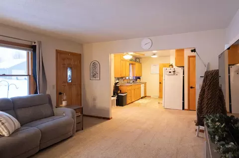 208 E 2nd St, Adrian, MN 56110 photo 8