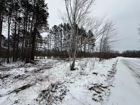 tbd Apt 1 Koecher Rd, Kerrick, MN 55756