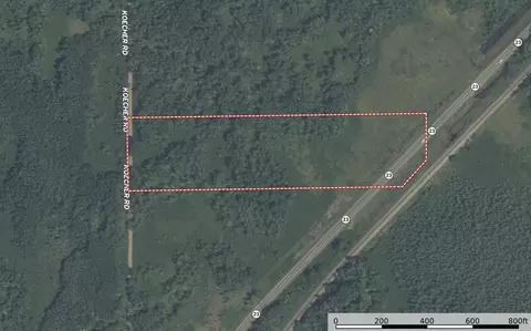 tbd Apt 2 Koecher Rd, Kerrick, MN 55756 photo 14