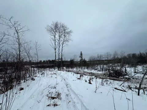 tbd Apt 2 Koecher Rd, Kerrick, MN 55756