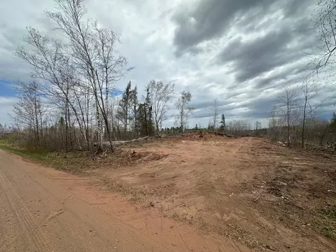 tbd Apt 2 Koecher Rd, Kerrick, MN 55756 photo 2