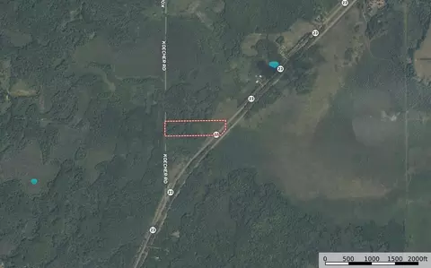 tbd Apt 2 Koecher Rd, Kerrick, MN 55756 photo 15