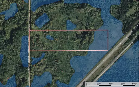 tbd Apt 3 Koecher Rd, Kerrick, MN 55756 photo 13
