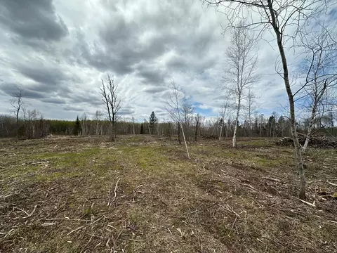 tbd Apt 3 Koecher Rd, Kerrick, MN 55756 photo 9