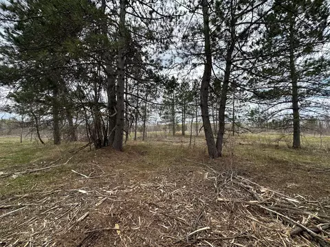 tbd Apt 3 Koecher Rd, Kerrick, MN 55756 photo 11