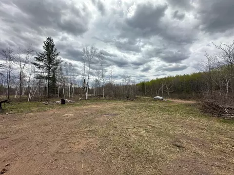 tbd Apt 3 Koecher Rd, Kerrick, MN 55756 photo 4