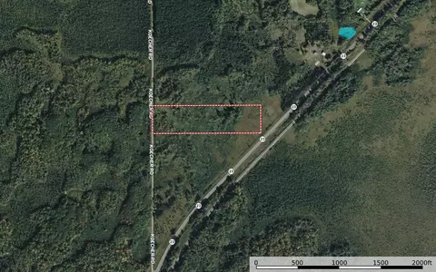 tbd Apt 3 Koecher Rd, Kerrick, MN 55756 photo 14
