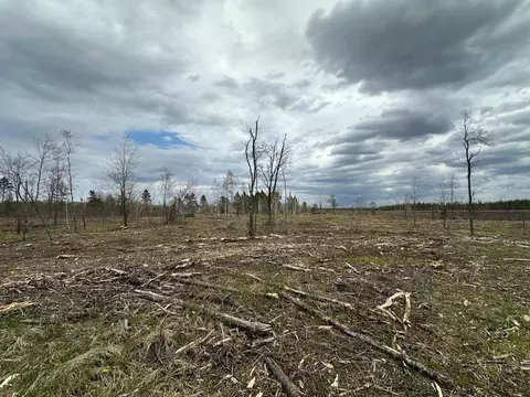 tbd Apt 3 Koecher Rd, Kerrick, MN 55756 photo 7