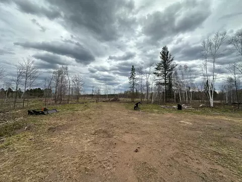 tbd Apt 3 Koecher Rd, Kerrick, MN 55756 photo 3