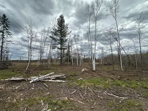 tbd Apt 3 Koecher Rd, Kerrick, MN 55756