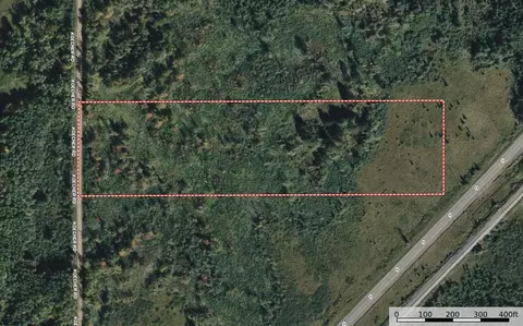 tbd Apt 3 Koecher Rd, Kerrick, MN 55756 photo 12