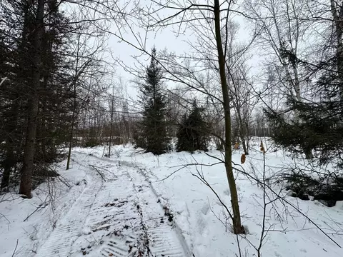 tbd Apt 4 Koecher Rd, Kerrick, MN 55756
