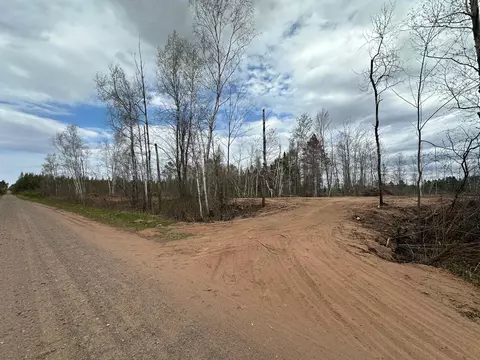 tbd Apt 4 Koecher Rd, Kerrick, MN 55756