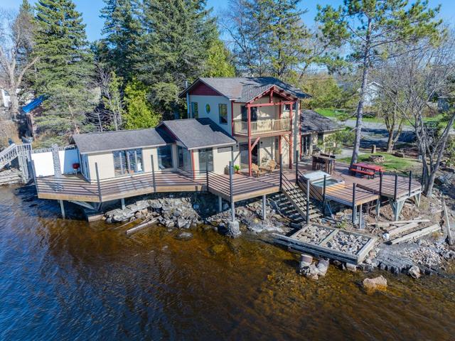 3495 Main St, International Falls, MN 56649