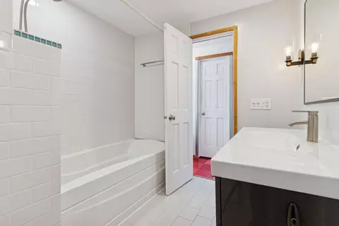 135 1st St, Excelsior, MN 55331 photo 8