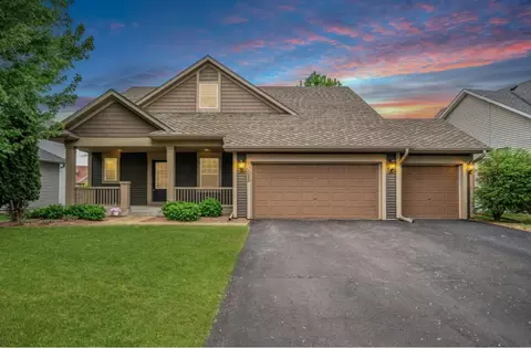 10025 Toledo Dr N, Brooklyn Park, MN 55443