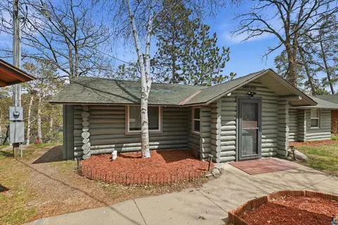 900 Park Ave N #5, Park Rapids, MN 56470