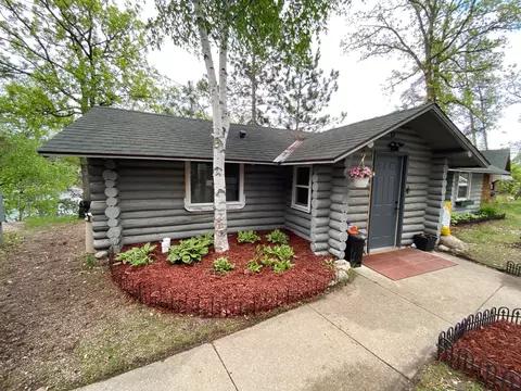 900 Park Ave N #5, Park Rapids, MN 56470