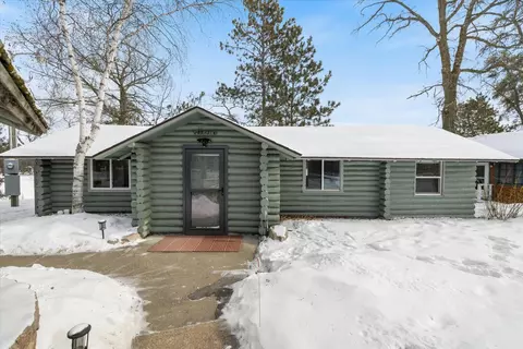 900 Park Ave N #5, Park Rapids, MN 56470