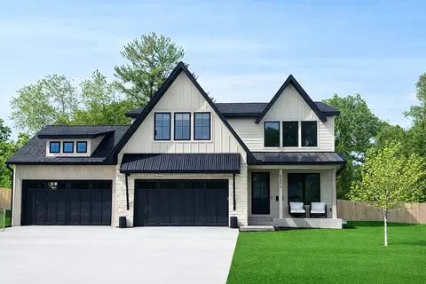5304 Hollywood Rd, Edina, MN 55436