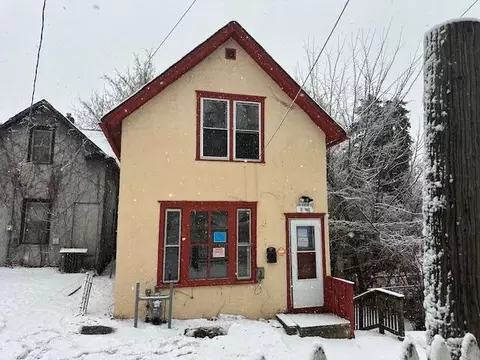 856 Euclid St, Saint Paul, MN 55106