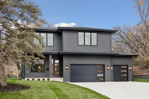 5805 Kellogg Ave, Edina, MN 55424