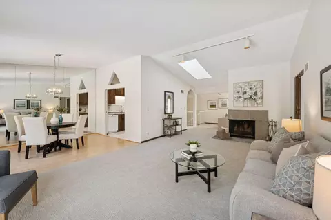 6066 Blake Ridge Rd, Edina, MN 55436