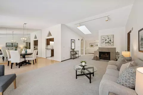 6066 Blake Ridge Rd, Edina, MN 55436