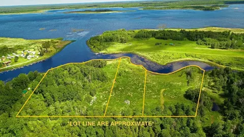 tbd E Parcel 3 E Pine Dr, Angle Inlet, MN 56711 photo 14