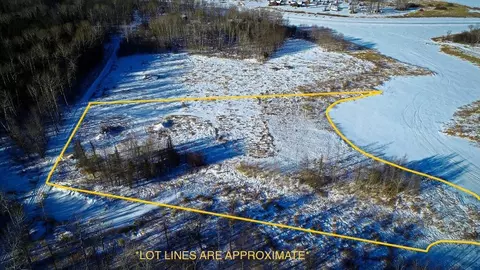 tbd E Parcel 3 E Pine Dr, Angle Inlet, MN 56711 photo 6